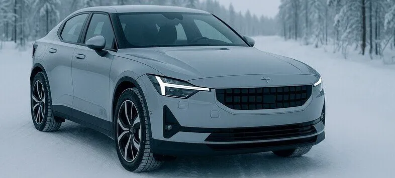Kolme yllättävää havaintoa Suomen sähköautoilun kasvusta