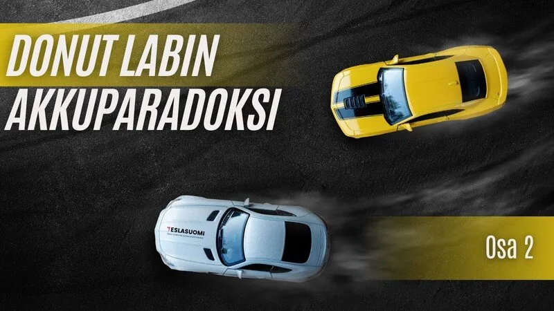 StoreDotin akkuparadoksi